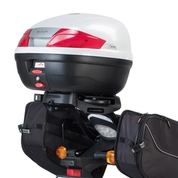 Stelaż kufra centralnego Kappa KZ1102